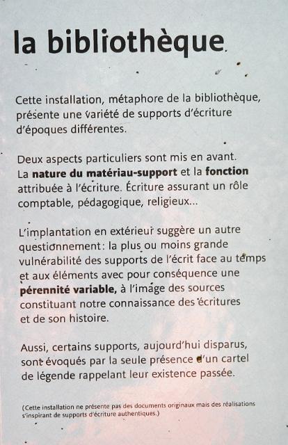 0036 Lurs.JPG